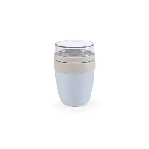 Rembrandt 800 Food Flask Rembrandt 800 Food Flask