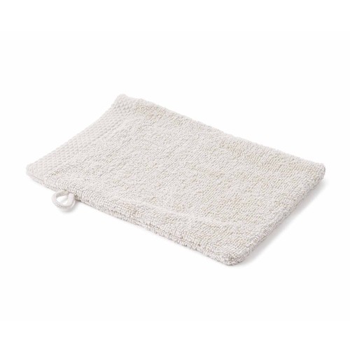 guante de baño guante de baño