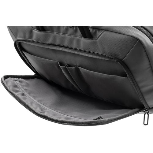 BrandCharger, borsa tote per laptop Zenith BrandCharger, borsa tote per laptop Zenith