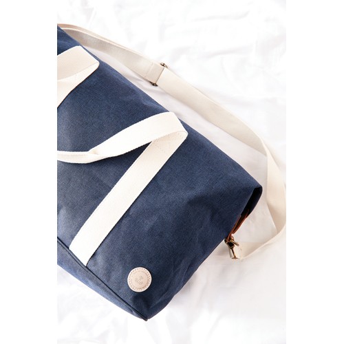 VINGA Sortino weekend bag VINGA Sortino weekend bag