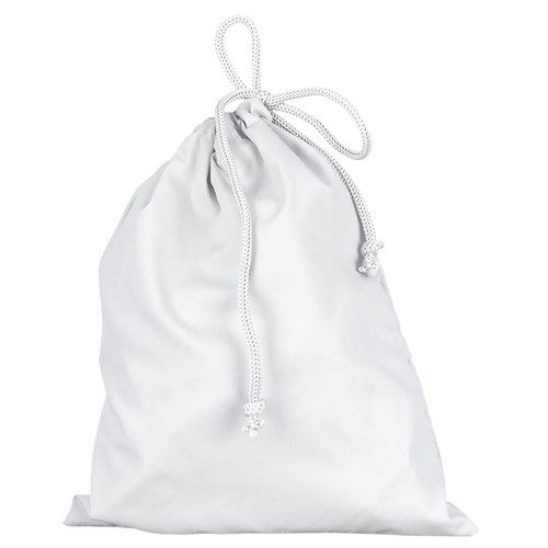 Bag METRO Bag METRO