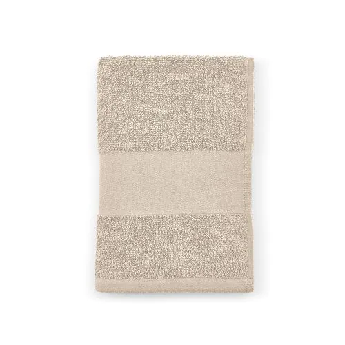 Donatello M Towel Donatello M Towel