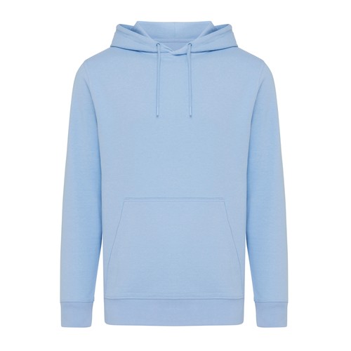 bluza bluza