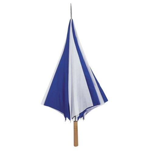 paraplu
