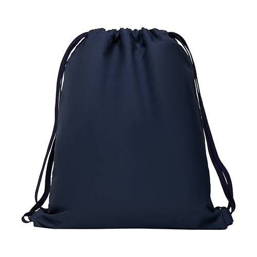 Sporty backpack bag Samario Sporty backpack bag Samario