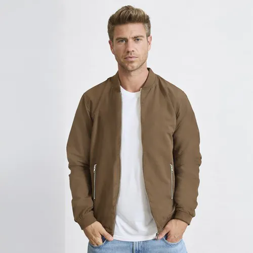 Chaqueta Pinkman