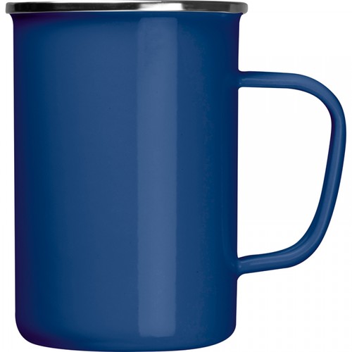 Email mug Email mug