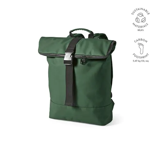 Milan Backpack Milan Backpack