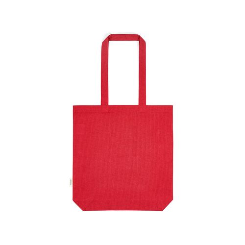 Elbrus Tote Bag Elbrus Tote Bag