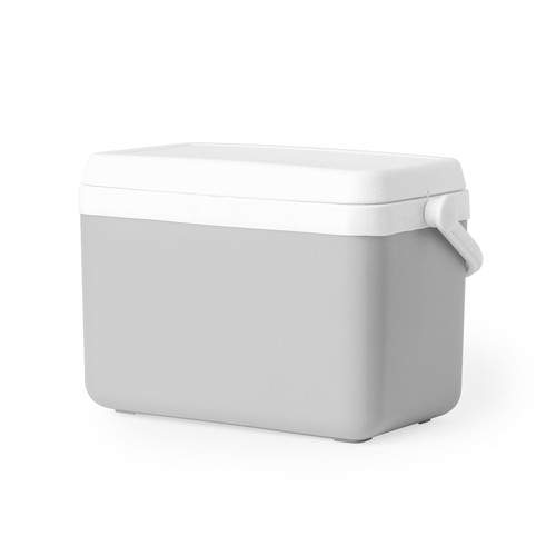 Cool Bag Vilan Cool Bag Vilan