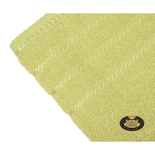 serviette de toilette