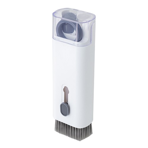 Cleaning kit Nimbus