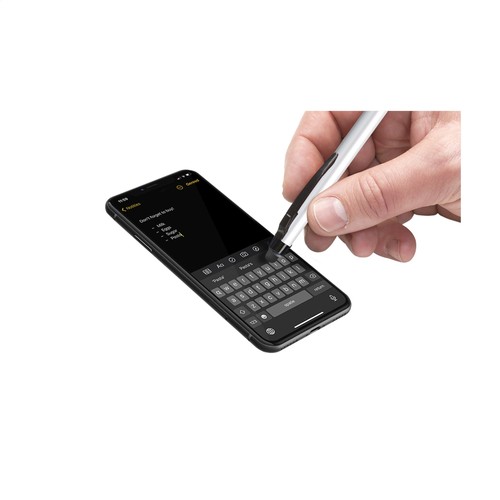 TouchDown stylo tactile pointeur TouchDown stylo tactile pointeur