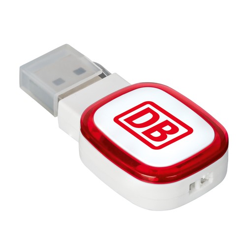 chiavetta USB chiavetta USB