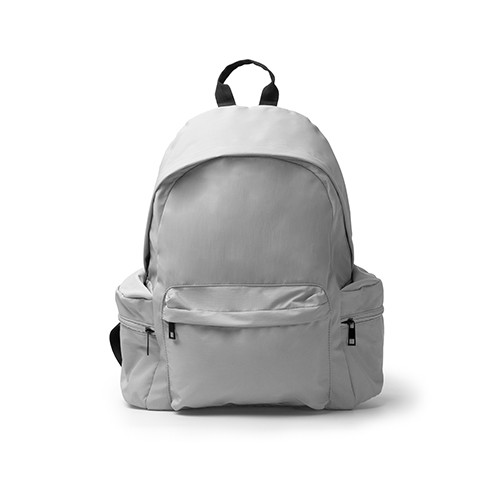 Backpack made of RPET Zaffiro