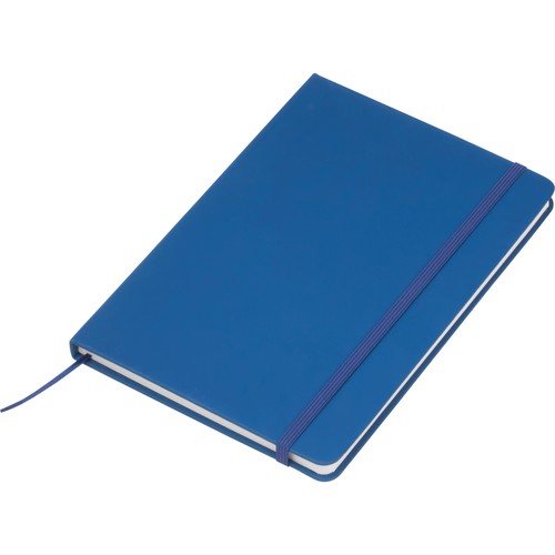 Notes A5 w linie Notes A5 w linie