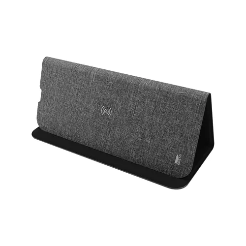 MAT COMPUTE MAT COMPUTE