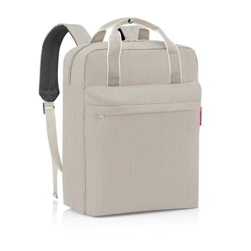 allday backpack M allday backpack M