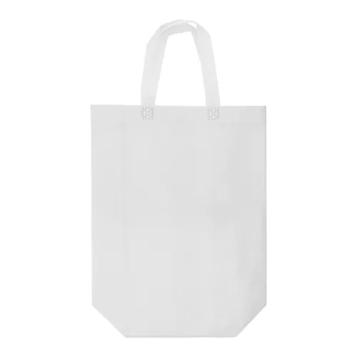 Sac shopping | Darragh