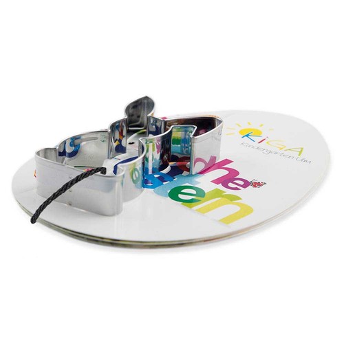 stampo per torta stampo per torta