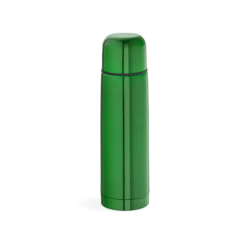 Danube Thermos Danube Thermos