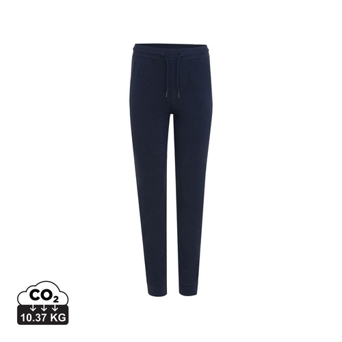 Jogging en coton recyclé IQONIQ Cooper Jogging en coton recyclé IQONIQ Cooper