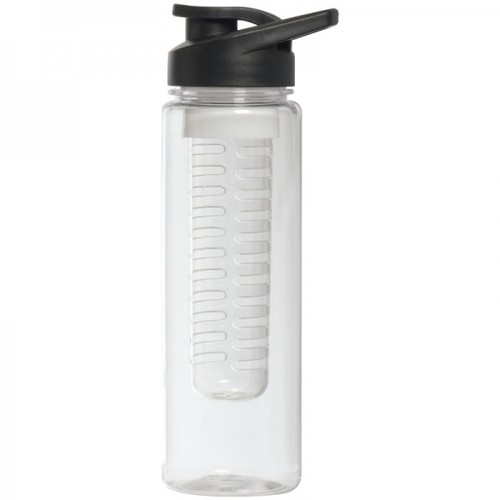 Drinking bottle SAINT-DENIS 700 ml Drinking bottle SAINT-DENIS 700 ml