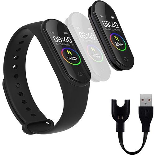 Smartwatch Smartwatch
