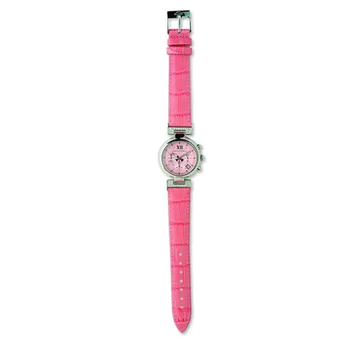 CHRONOGRAPHE REGOLO pour femme