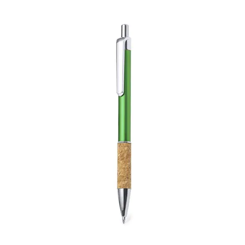 Pen Zenet Pen Zenet