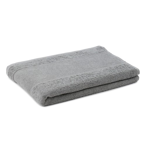 handdoek