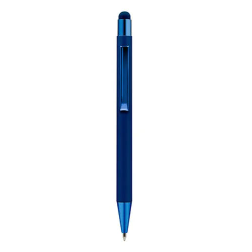 Ball pen, touch pen | Ida
