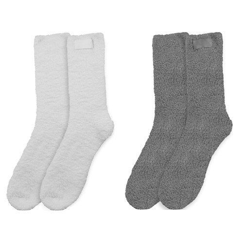 CALCETINES SOKKER