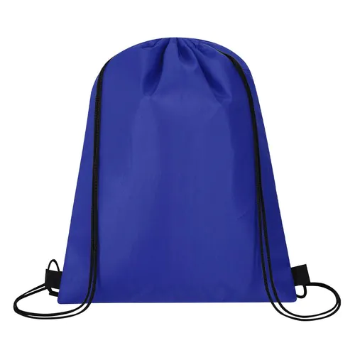 Drawstring Cool Bag Nipex