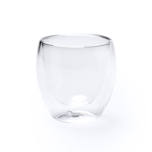 CAPSUL CAPSUL