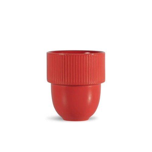 Sagaform Inka cup 270ml Sagaform Inka cup 270ml
