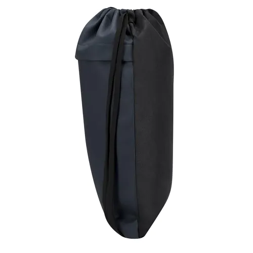 Backpack Digun Backpack Digun