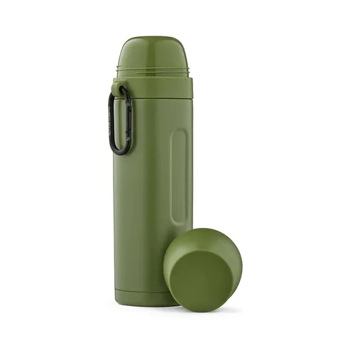 Loire Thermos Loire Thermos