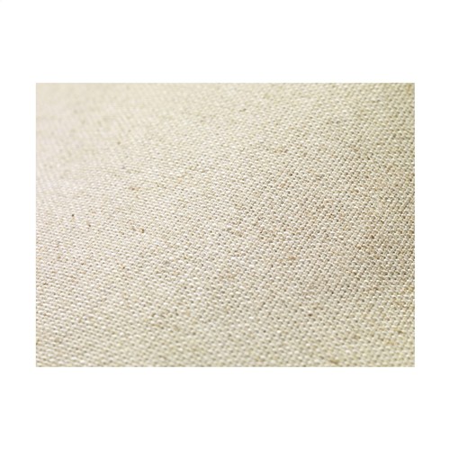 Hemp Backpack (250 g/m²)