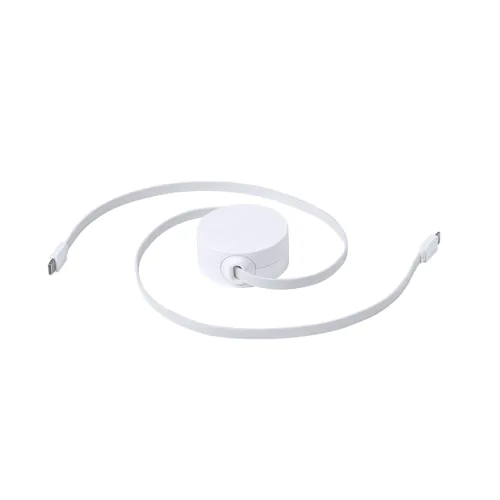 Câble de Charge Zapa RCS Câble de Charge Zapa RCS