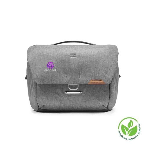 Peak Design Everyday Messenger 13L