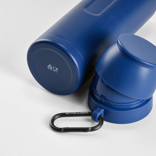 Flinders Thermos Flinders Thermos