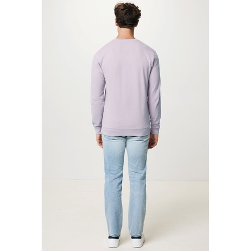 bluza