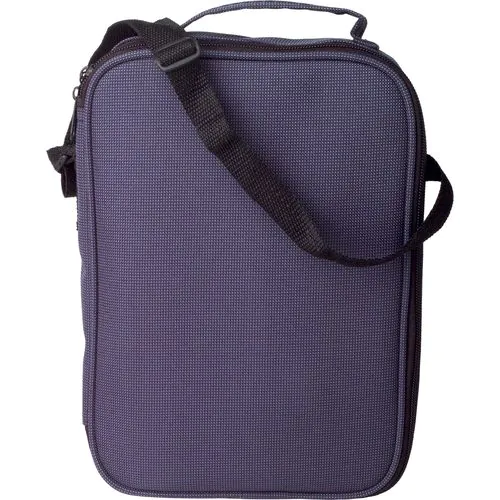 zestaw izotermiczny zestaw izotermiczny