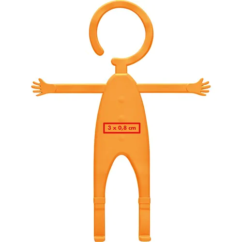 Mobile phone holder Lodsch