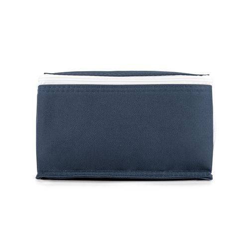 JEDDAH. Cooler bag 3 L in 600D JEDDAH. Cooler bag 3 L in 600D
