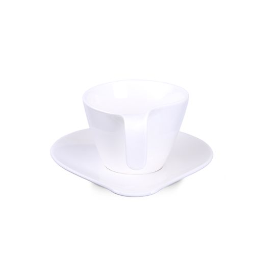 Cup Dream Set 150ml white Cup Dream Set 150ml white