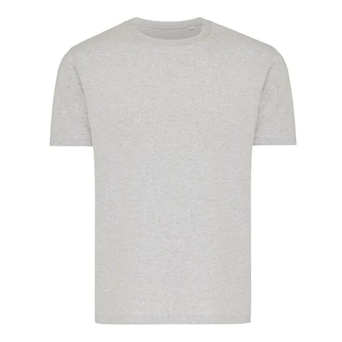 Camiseta IQONIQ Brett de algodón reciclado
