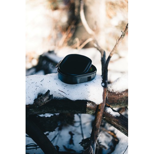 Avira Atlas RCS recycled PP 700ML lunchbox Avira Atlas RCS recycled PP 700ML lunchbox