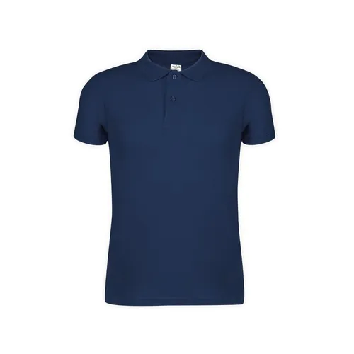 Adult Colour Polo Shirt "keya" MPS180